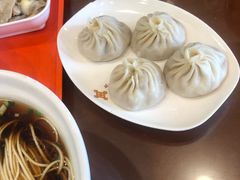 -王興記(中山路店)