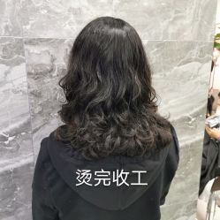 -YDO SALON