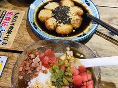 -太平张醪糟(西街直营店)