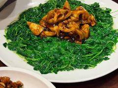 -德兴馆(广东路总店)