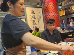 -俏媳妇火锅(宽窄巷子店)
