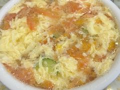 -汇丰泽阳京东肉饼店(亢山路店)