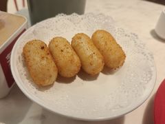 -茅庐毛血旺(烟台大悦城店)