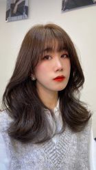-MRMODE时尚先生美发沙龙