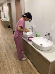 -爱帝宫通乳中心(福田总院)