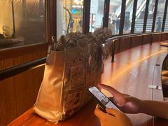 -RUXU入续糖水铺与包(卓悦中心店)