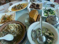 -那琴半岛地质海洋公园