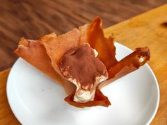 -北辰洲际酒店·IT MAMA意式家味餐厅