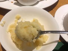 -兰特伯爵西餐厅·啤酒屋(方庄店)