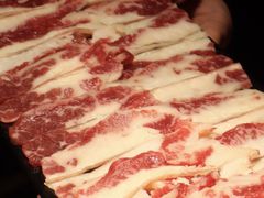 -潮味四季潮汕牛肉火锅(来凤街店)
