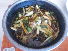 -宁波石浦大饭店(新材料城店)