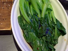 -桂满陇·杭州饭店(清河万象店)