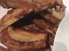 -三姐妹餐厅(曲江店)