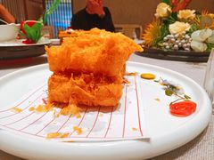 -百富源·海鲜辽菜(浑河堡店)