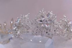 -Color卡诺婚纱礼服馆(南京严选店)