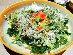 -青年公社烤鸭(姚家园万象汇店)