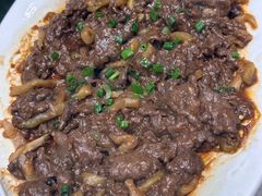 -快活林食家