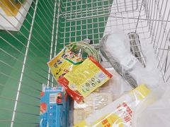 -家乐福(徐州和信宝龙广场店)