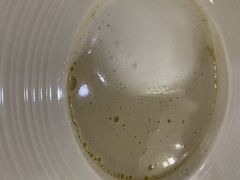 -红房子西菜馆(淮海中路店)