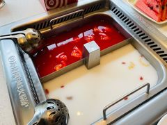 -海底捞大排档火锅(打浦路店)