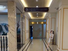 -名流健康高端体检中心·名宾门诊·健康管理