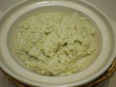 茄子煲-大林苑世家精细潮州菜