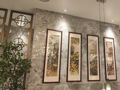 -陶陶居酒家(第十甫路总店)