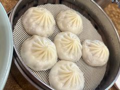 -金原鸭血粉丝汤·汤包·脆皮烤鸭(南京博物院店)