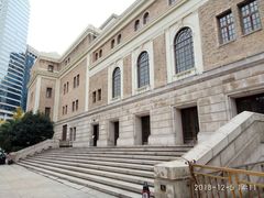 -威斯汀舞台餐厅