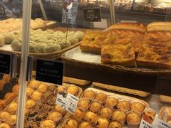 -Olé精品超市(广州太古汇店)