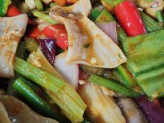 -石岐乳鸽村(桥观坊南四巷店)