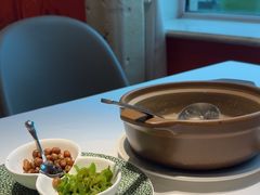 -红顶食府(滨湖九号店)