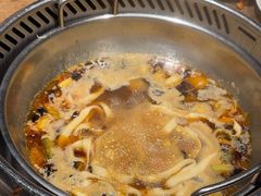 -七欣天香辣蟹火锅(上海银亿滨江店)