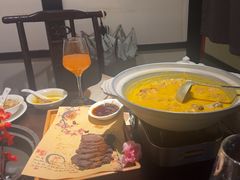 -茶叁酒肆·楚味江湖(菱角湖店)