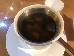 -启东恒大酒店·品粤餐厅
