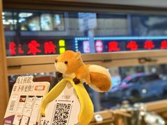 -都可手作(学士街手作店)