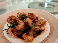 -阿明小菜·海鲜·上海菜(梅陇店)