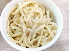 -康师傅私房牛肉面(北京南站店)