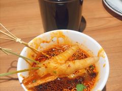 -太二酸菜鱼(金沙印象城店)