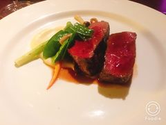 -林肯爵士乐上海中心 Jazz at Lincoln Center Shanghai