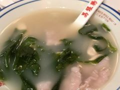-荔银肠粉(广州天河华利路店)