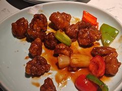 -大榕树下顺德菜(融创茂店)