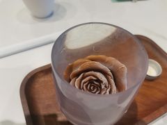 -柠檬树茶餐厅(海雅缤纷城店)