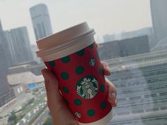 -环球雅思托福SAT留学语言培训学校(高新校区)