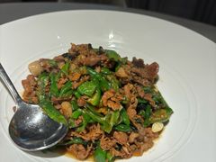 -飶香居(省博物馆店)