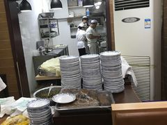 -顺兴斋(高家园店)