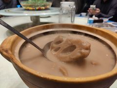 -小湘旺臭鳜鱼(百子湾店)