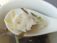 -臻悦海宴.家宴(奥体中心店)