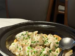 -炳胜品味(海印总店)