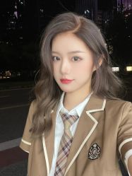 -P.STYLE派斯造型